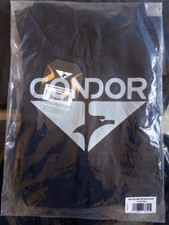 Chemise de Combat Ubas manches