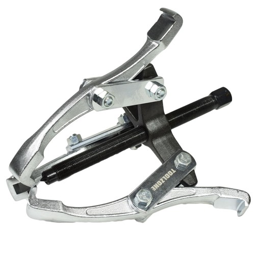 Extracteur roulement de - extracteur,