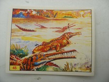 Stikers album panini 1992 - album,