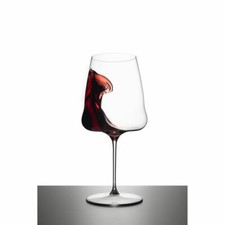 Riedel Verre à vin Verre à