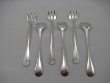 Sfam baguette fourchettes - baguette,, 6