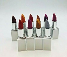 Tom Ford LE Lip Spark Stunner