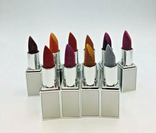 Tom ford lip spark - spark, stunner