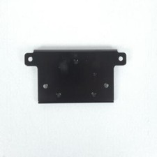 Support tête de fourche pour