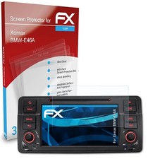 atFoliX 3x Film Protection