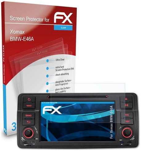 Atfolix film protection - atfolix,