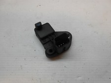 Capteur de Régime Moteur PSA FORD LAND ROVER MAZDA MINI 9637466980