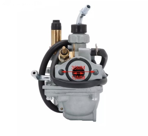 Carburateur yamaha moto ttr50 - carburateur,