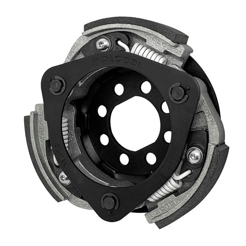 Mf0486 embrayage malossi mhr - mf0486,