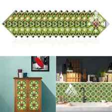 5 STICKERS AUTOCOLLANT