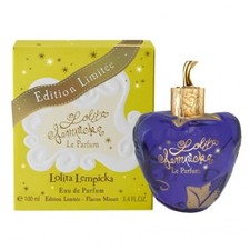 2023 LIMITED EDITION Lolita