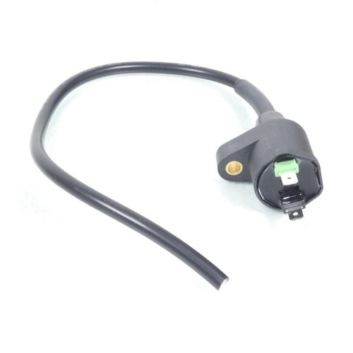 Bobine allumage pour - bobine, d'allumage
