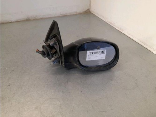 Retroviseur droit peugeot 206 - peugeot,