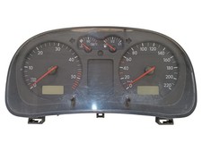 1J0920806E Compteur Vitesse
