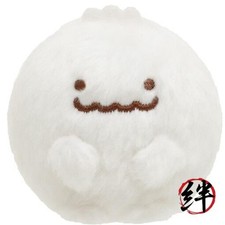 Peluche à main Sumikko