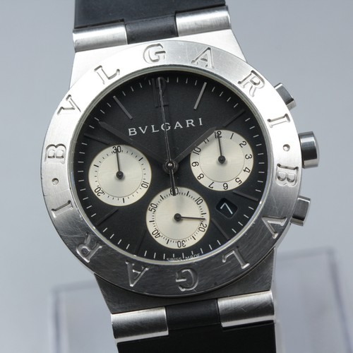Montre homme neuve batt - montre,