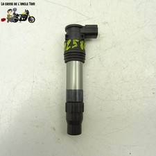 Bobine crayon Kawasaki 650 z 2017