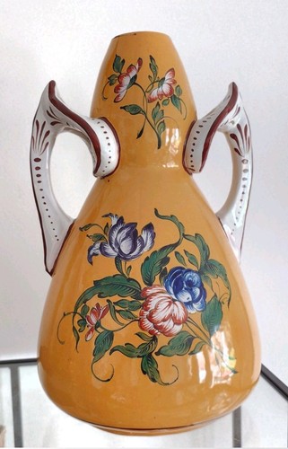 Ancien grand vase - ancien,