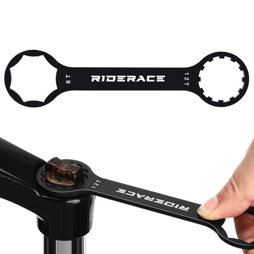 Outil vélo pour bonnet - de, de