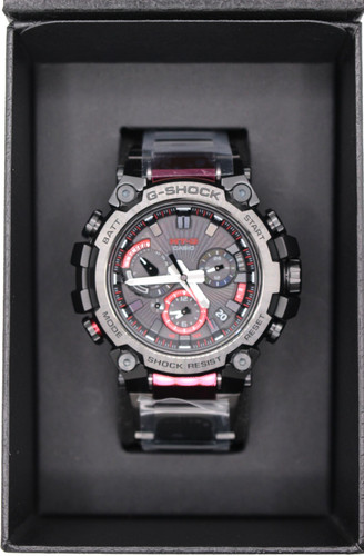 Montre pour homme casio - pour,
