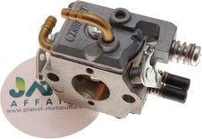 Carburateur compatible avec