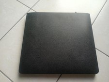 boitier One Connect Samsung smart TV QLED QE65S95D