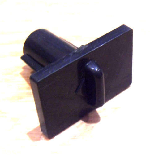 Pièces rechange console - pièces, de