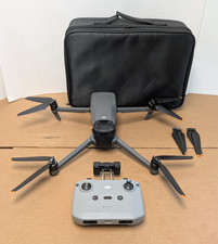 DJI Mavic 3 Ready To Fly Drone
