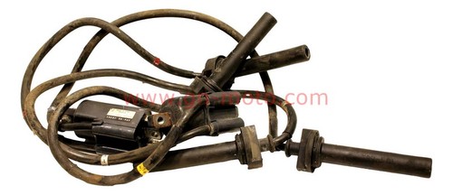 Bobines allumage yamaha 1300 - bobines,