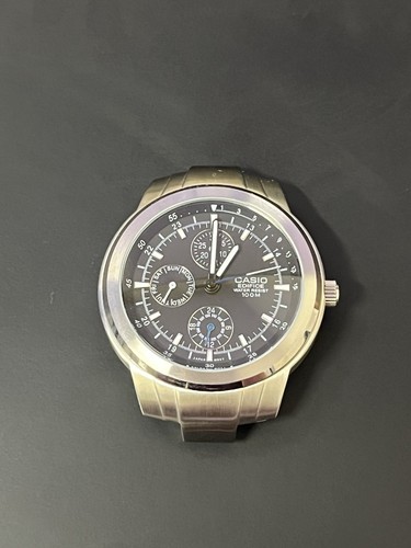 Casio edifice 1794 305 - edifice, #1794
