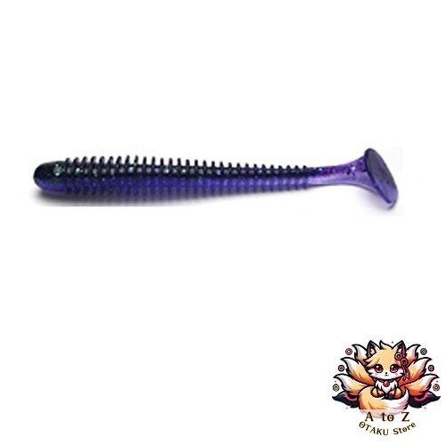 New keitech swing impact - new,
