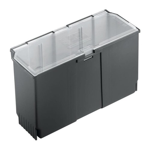 Bosch boîte accessoires - boîte, a