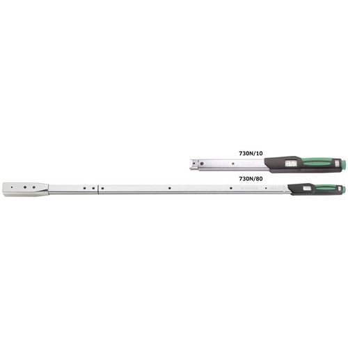 Stahlwille 730n 50181080 - 730n/80,