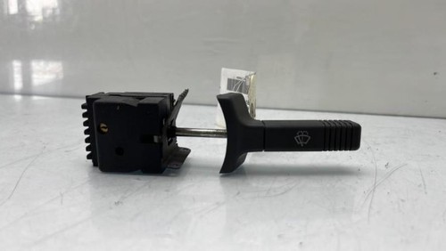 Commodo essuie glaces - commodo, d'essuie