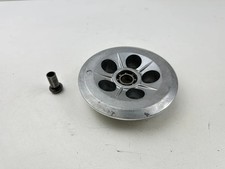 PLATEAU PRESSION EMEBRAYAGE