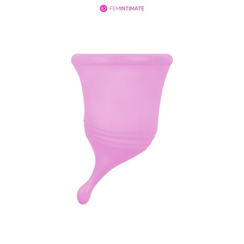 Cup menstruelle eve - eve,