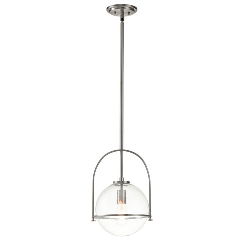 Suspension lampe cuisine e27 - lampe,