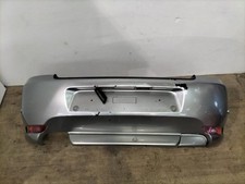 Pare choc arriere ALFA ROMEO