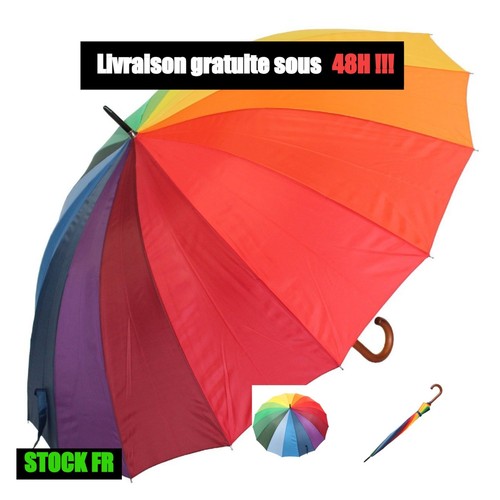 Parapluie golf xxl - parapluie,