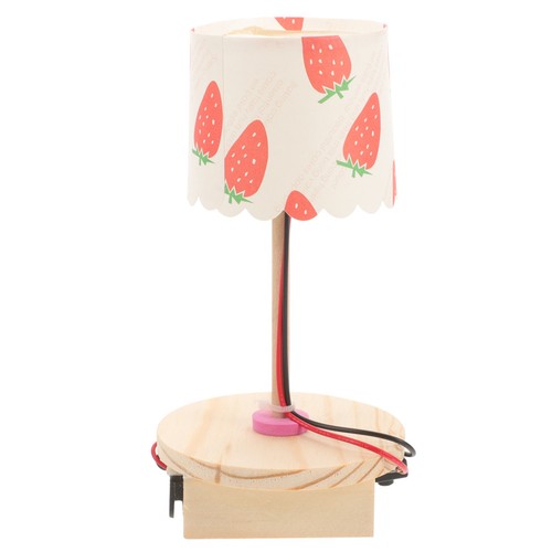 Lampe pupitre bireau lampes - lampe,
