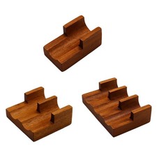 Support à sushis et tacos