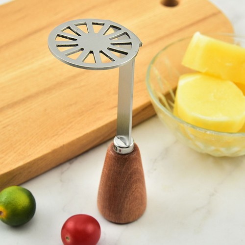 Broyeur alimentaire