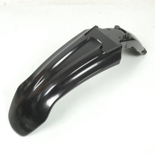 Garde boue pour moto - pour, yamaha