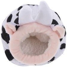  Maison pour cochon d'Inde