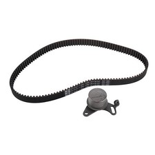 Kit de distribution FEBI pour