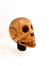 Ancien bouchon de bouteille