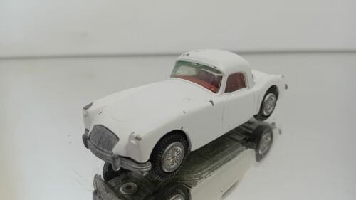 Tekno denmark 824 - denmark,