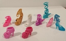 Accessoire poupée mannequin