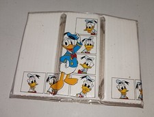 Pot à Crayons Walt Disney Productions Donald Vintage Stadtman Holland A-22 