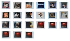 Mylene Farmer - maxi vinyle